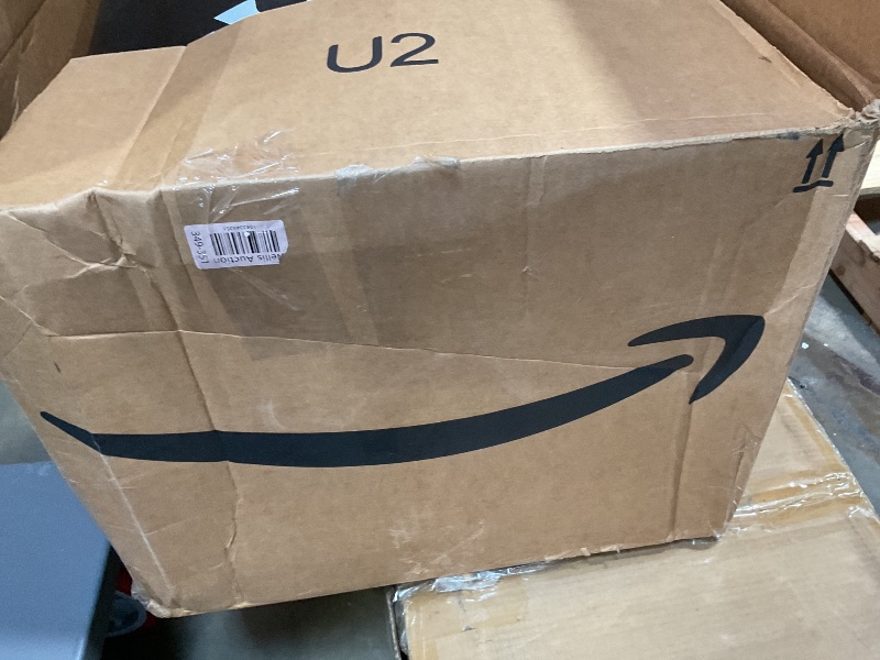 Photo 1 of **DIRT**Boost mood & energy, reduce anxiety, sharpen focus, speed muscle recovery, and sleep deeper with cold therapy.