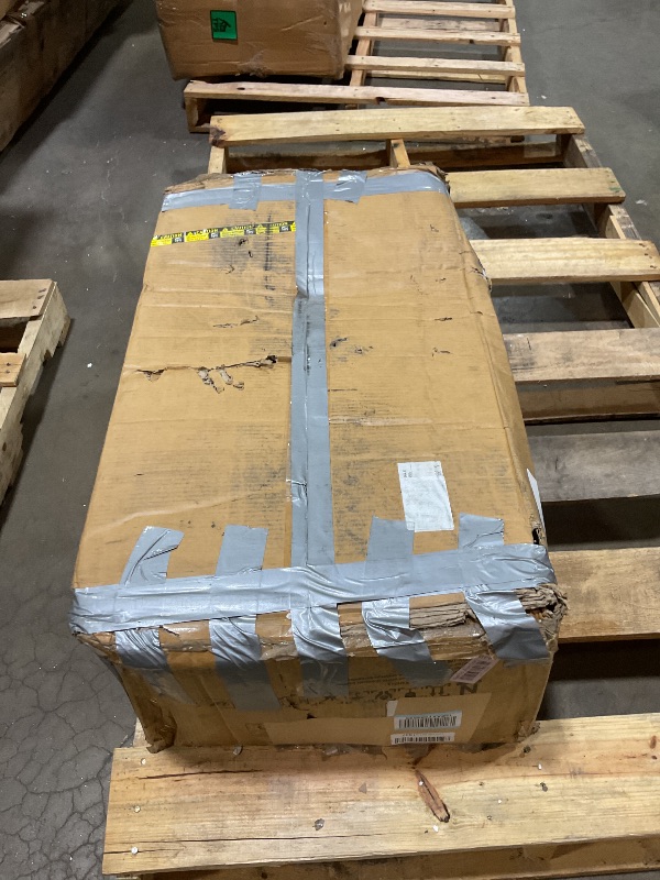 Photo 1 of **DENTS AND SCRATCHES FROM TRANSPORT **13 in Benchtop Drill Press, 7.5 Amp 120V, 288-3084 RPM Variable Speed Cast Iron Bench Drill Press, 0-45°Tilting Worktable, Tabletop Drilling Machine for Wood Metal