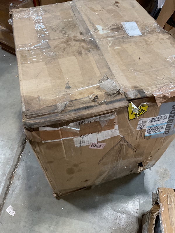 Photo 1 of **DENT. MAJOR DIRT/OIL. OIL IT CAME WITH SPILLED ALL OVER EVERYTHIMGSimpson Cleaning 4400 PSI Gas Pressure Washer, 4.0 GPM Power Washer for Commercial Use, CRX Engine, 50-Foot Steel-Braided Hose, PowerShot, 49-State (PS60843)