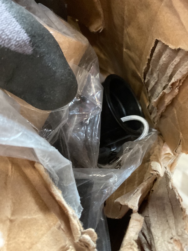 Photo 1 of 10 foot red umbrella