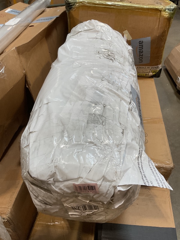 Photo 1 of **MINOR DIRT FROM TRANSPORT **Loloi Margot Collection MAT-01 Antique/Sage 8'-6" x 11'-6" Area Rug, No-Shed Easy Clean Large Patterned Area Rug for Living Room, Bedroom, Dining Area