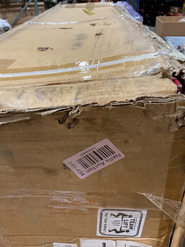 Photo 1 of 2 Pack Hydraulic Car Ramps 5T 10000lbs Low Profile Car Lift Service Ramps Truck Trailer Garage,Height Hydraulic Vehicle Ramps, Lift Height 11.61-16.21 Inches