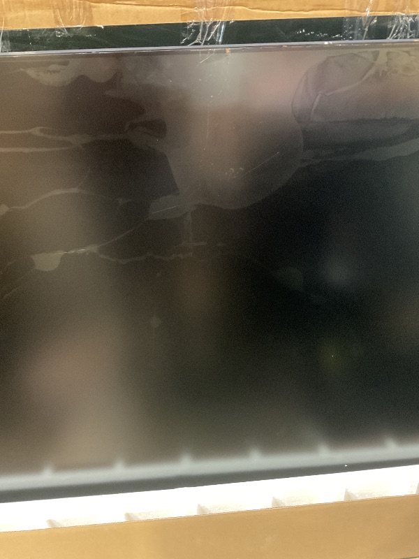 Photo 1 of ***FOR PARTS ONLY*** TCL 85-Inch Class QM6K Series QD-Mini LED 4K UHD Google Smart TV Best Value Mini-LED TV - QLED, 144hz, 288hz Gaming Rate, High Contrast Screen, Onkyo Audio, Dolby Atmos (85QM6K, 2025 Model)