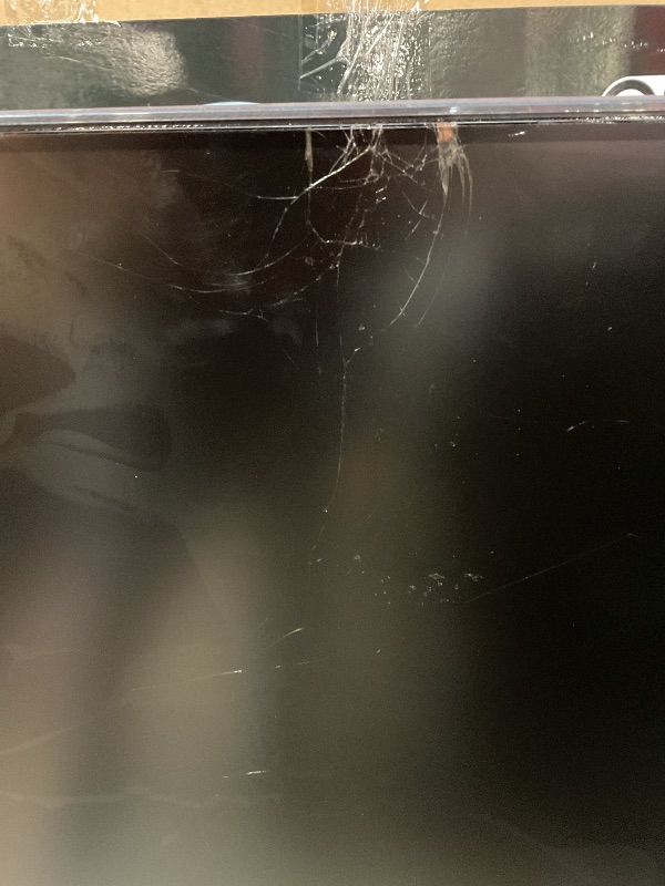 Photo 1 of ***FOR PARTS ONLY*** TCL 85-Inch Class QM6K Series QD-Mini LED 4K UHD Google Smart TV Best Value Mini-LED TV - QLED, 144hz, 288hz Gaming Rate, High Contrast Screen, Onkyo Audio, Dolby Atmos (85QM6K, 2025 Model)