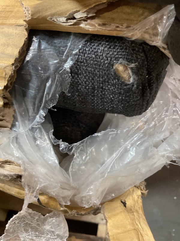 Photo 1 of **DAMAGE TO CRONER. CUT ON BOTTOM**Vipbear Full Adjustable Beds with Thickened Frame, Adjustable Bed Frame with Pillow-Tilt,Separate Head/Foot Lift,Smart APP Control, Massage, Zero Gravity, Anti-Snore, Wireless Remote,USB Ports