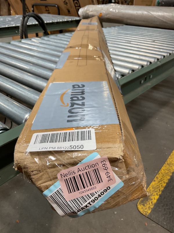 Photo 1 of **SCRATCH ON HANDLE**TelesPro 30 Foot High-Reach Duster Kit with 6-24FT Extendable Pole - High Ceiling Duster Cleaning Kit with Telescopic Pole,Cobweb Duster, Window Squeegee, Microfiber Feather Duster