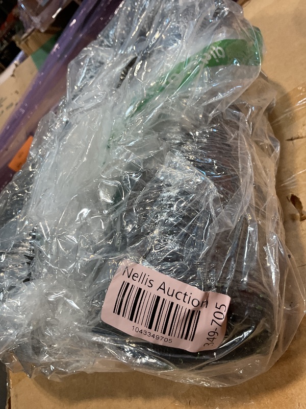 Photo 1 of  SMALL Roll of artificial grass