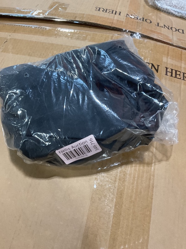 Photo 1 of **DIRTY FROM TRANSPORT **Graduation gown.