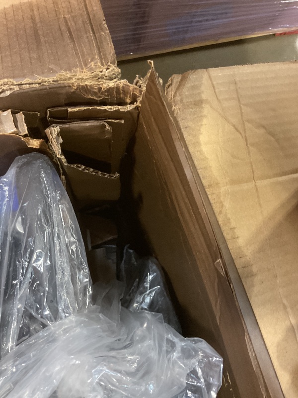 Photo 1 of **WET/OIL **THE OIL IT CAME WITH OPENED AND LEAKED OVER EVERYTHING**Westinghouse 6500 Watt Dual Fuel Home Backup Portable Generator, Transfer Switch Ready 30A Outlet, RV Ready 30A Outlet, CO Sensor