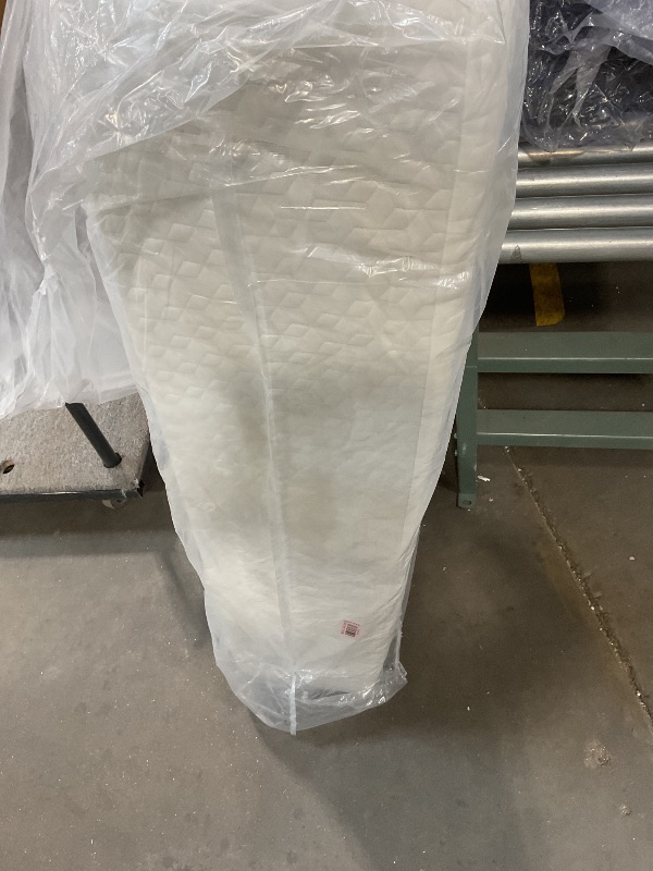 Photo 1 of **DIRT FROM TRANSPORT **75 x 54 x 12” bed