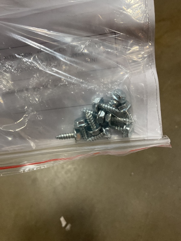 Photo 1 of **MINOR BEND AT BACK**Backychu Commercial Deep Fryer -5-Burner Liquid Propane Fryer CSA, 75-100 lbs Capacity, 150,000 BTU/h Adjustable Thermostat 200°F-400°F, Stainless Steel Gas Liquid Propane Deep Fryer for Restaurants