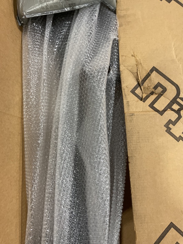 Photo 1 of **END IS SCRAPED**RealTruck Nerf Steps for Silverado/Sierra | Wheel-to-Wheel w/ Bed Access, Heavy Duty Steel, Textured Black | C17113CC-6-TX | Fits 2017 - 2019 Chevrolet / GMC 2500 / 3500 (Diesel) Crew Cab