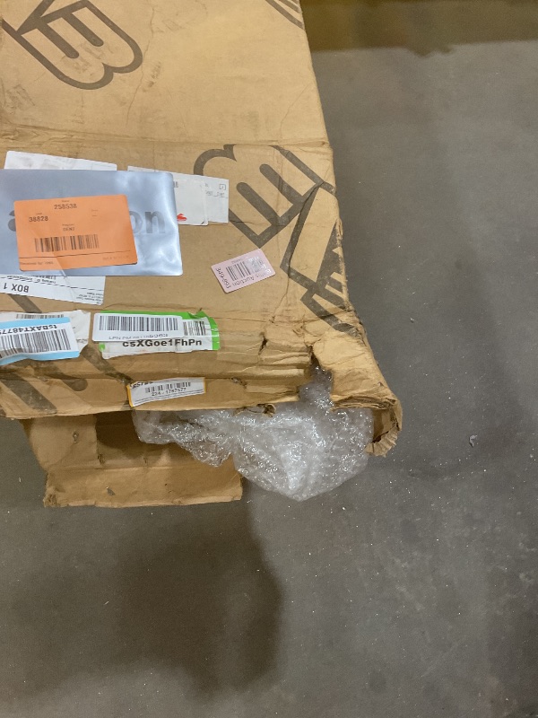 Photo 1 of **END IS SCRAPED**RealTruck Nerf Steps for Silverado/Sierra | Wheel-to-Wheel w/ Bed Access, Heavy Duty Steel, Textured Black | C17113CC-6-TX | Fits 2017 - 2019 Chevrolet / GMC 2500 / 3500 (Diesel) Crew Cab