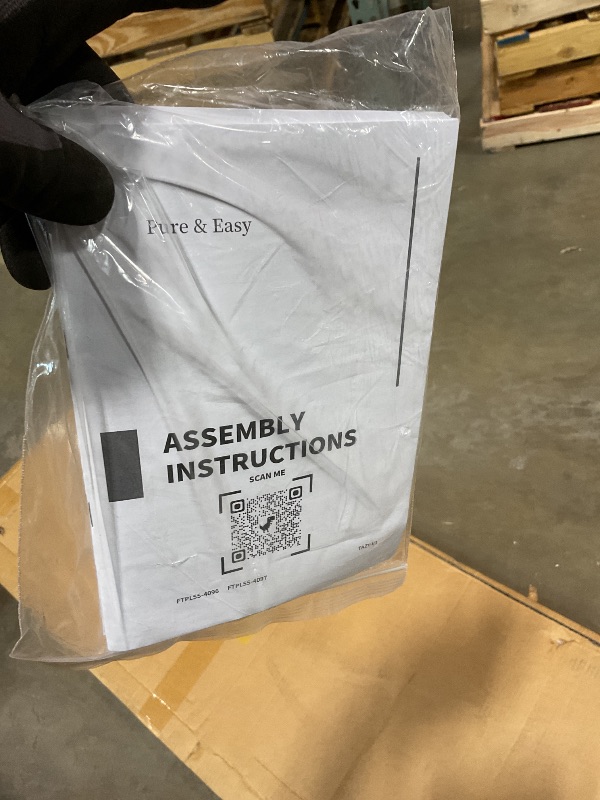 Photo 1 of **PARTIAL SET BOX 1 OF 4 ** DWVO Storage Shed 9x6 FT for Bicycle Functional Metal Tool Shelter Garden Storage Unit with Airflow Windows, Secure Entry Lock, Water-Resistant Waste Enclosure for Outdoor Patio Garden (Dark Dray)