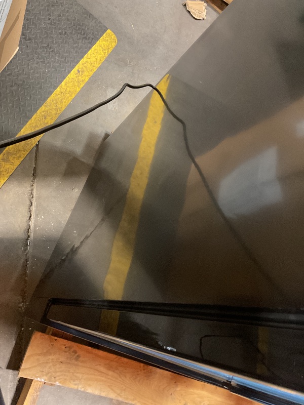 Photo 1 of **DIRT, SCRATCHES AND DENTS FROM TRANSPORT **BINGERMA Commercial Merchandiser Display Refrigerator 40 Cu.ft. with 2 Glass Doors ETL Drink Cooler Beverage Fridge for Bars,Restaurants, Convenience Stores, Supermarkets and Offices