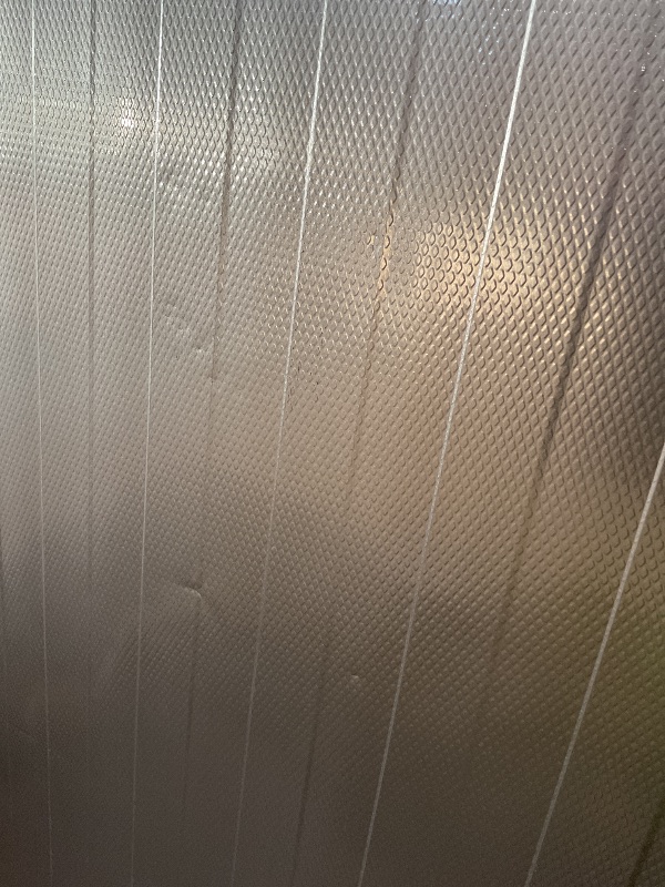 Photo 1 of **DIRT, SCRATCHES AND DENTS FROM TRANSPORT **BINGERMA Commercial Merchandiser Display Refrigerator 40 Cu.ft. with 2 Glass Doors ETL Drink Cooler Beverage Fridge for Bars,Restaurants, Convenience Stores, Supermarkets and Offices