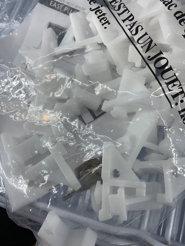 Photo 1 of **DIRT, SCRATCHES AND DENTS FROM TRANSPORT **BINGERMA Commercial Merchandiser Display Refrigerator 40 Cu.ft. with 2 Glass Doors ETL Drink Cooler Beverage Fridge for Bars,Restaurants, Convenience Stores, Supermarkets and Offices