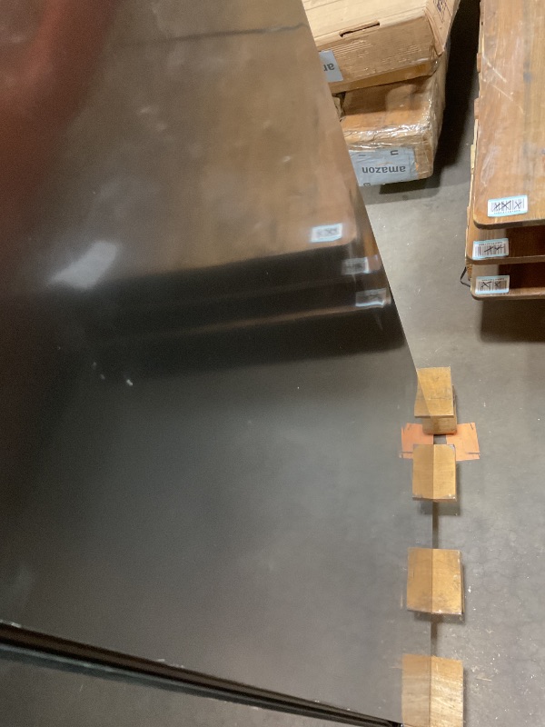 Photo 1 of **DIRT, SCRATCHES AND DENTS FROM TRANSPORT **BINGERMA Commercial Merchandiser Display Refrigerator 40 Cu.ft. with 2 Glass Doors ETL Drink Cooler Beverage Fridge for Bars,Restaurants, Convenience Stores, Supermarkets and Offices