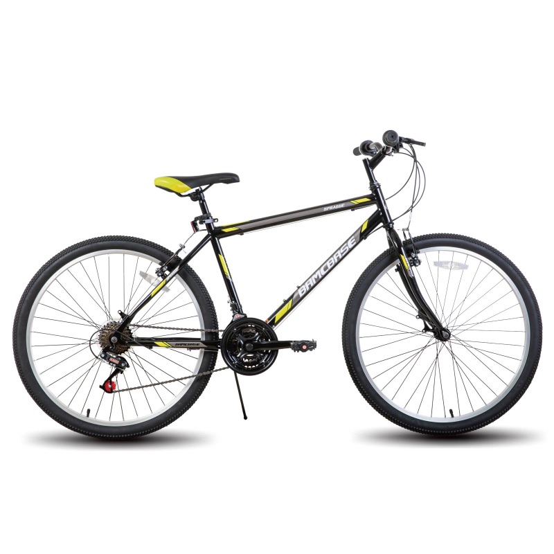 Photo 1 of **CHAIN NEEDS TO BE FIXED**Sprague is an entry-level mountain bike produced by Hiland. With its great cost-effective, it has become a popular model on different platforms. 