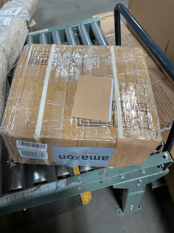 Photo 1 of Wheel Dolly Set of 4, 8000LBS Car Moving Dolly, Wheel Dolly Car Tire Stake Set, Heavy-Duty Car Tire Dolly Cart Moving Cars, Trucks, Trailers, Motorcycles, and Boats, Blue