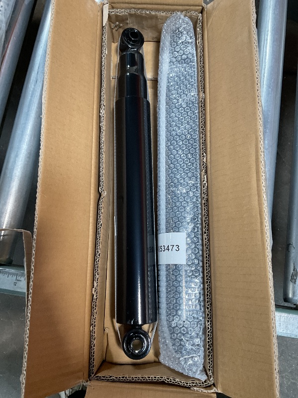 Photo 1 of 2 SHOCK ABSORBERS 