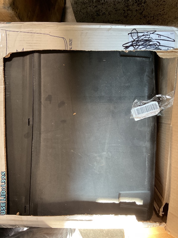 Photo 1 of Airxcel 81-0980 ADB Manual Bluetooth Heat Ready