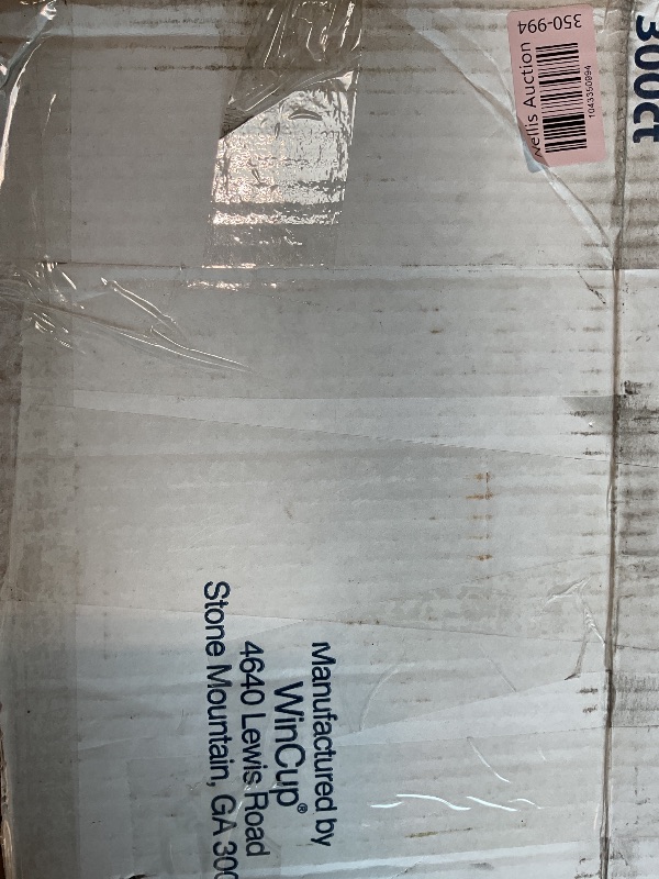Photo 1 of Airxcel 81-0980 ADB Manual Bluetooth Heat Ready
