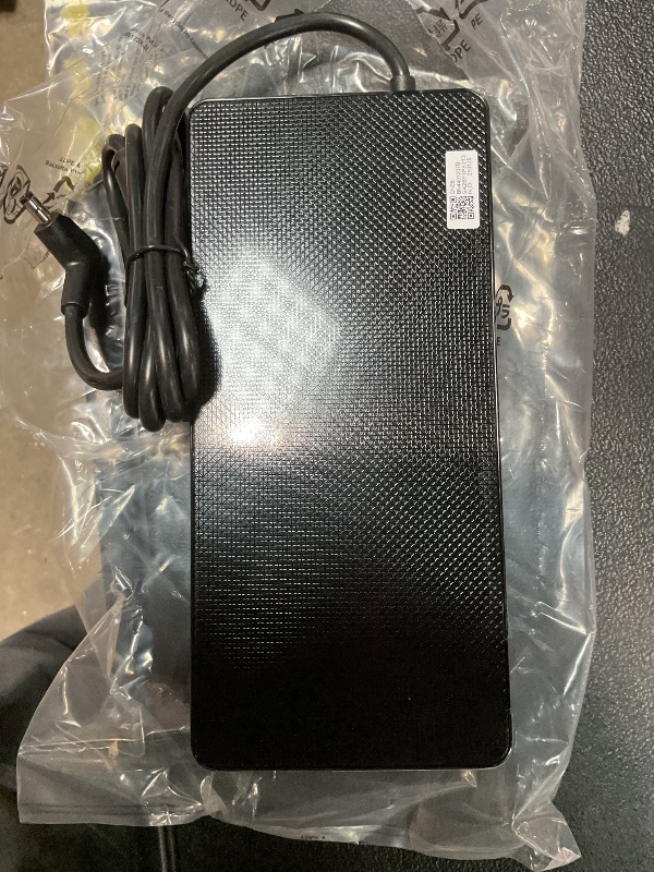 Photo 1 of Samsung 49" Odyssey OLED G9 (G91SD) Dual QHD QD-OLED G-Sync Compatible Curved Gaming Monitor, 144Hz, 0.03ms, AMD FreeSync Premium Pro, Ergonomic Stand, 3 Year Warranty, LS49DG910SNXZA, 2024