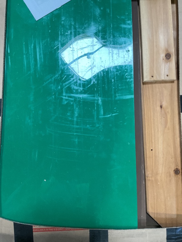 Photo 1 of ****SLIDE MISSING****Backyard Discovery Lakewood Cedar Wood Swing Set with Wave Slide, Clubhouse, Playhouse, Snack Bar Window, Picnic Area, Belt Swings, Trapeze, Full Front Door, Windows, Step Ladder, Outdoor Playset