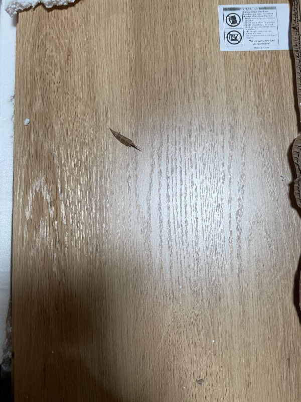 Photo 1 of **FOR PARTS ONLY** Jocoevol Rattan Dresser for Bedroom with 6 Drawers, Wide Chest of Drawers & Boho Dresser for Closet, Store Organizer for Bedroom, Living Room, Hallway (Natural)