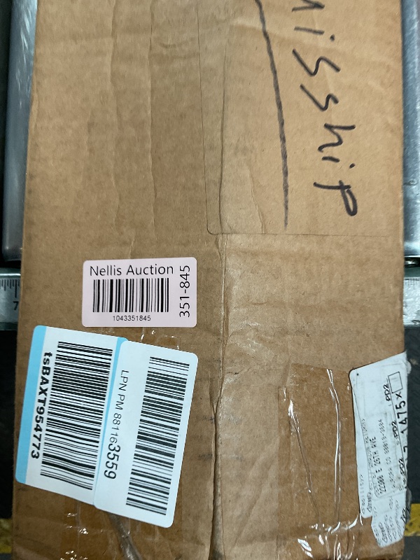 Photo 1 of Abu Garcia Pro Series Casting Fishing Rod