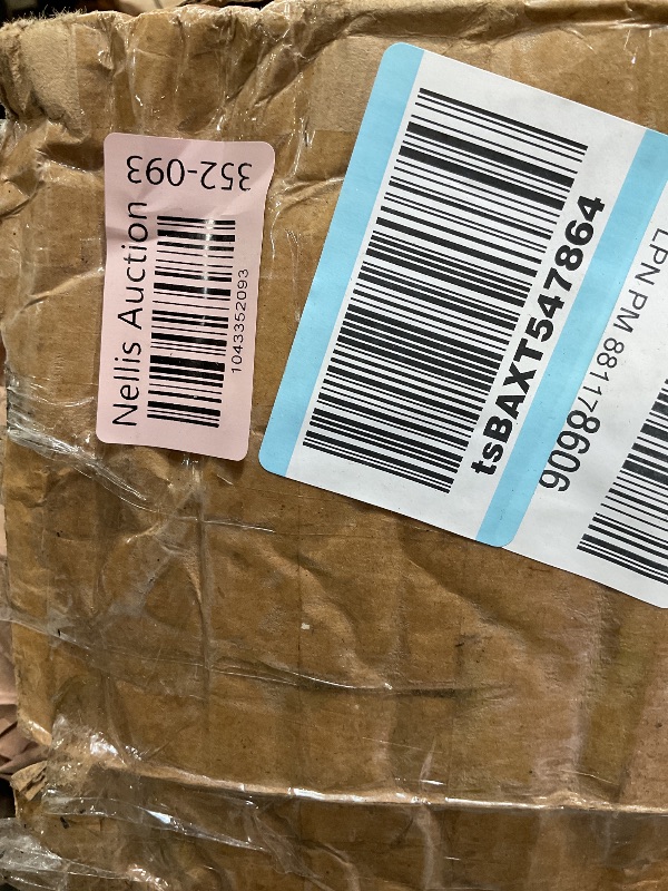 Photo 1 of **MISSING LONGER BARS** CURT 17063 Round Bar Weight Distribution Hitch with Integrated Lubrication and Sway Control, Up to 14K, 2-In Shank, 2-5/16-Inch Ball