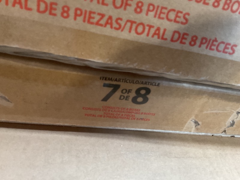 Photo 1 of **WILL NEED A TRUCK FOR PICKUP**Backyard Discovery Norwood 20 ft. x 12 ft. All Cedar Wooden Carport Pavilion Gazebo with Hard Top Steel Roof Light Brown
