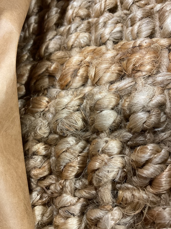 Photo 1 of Rug
