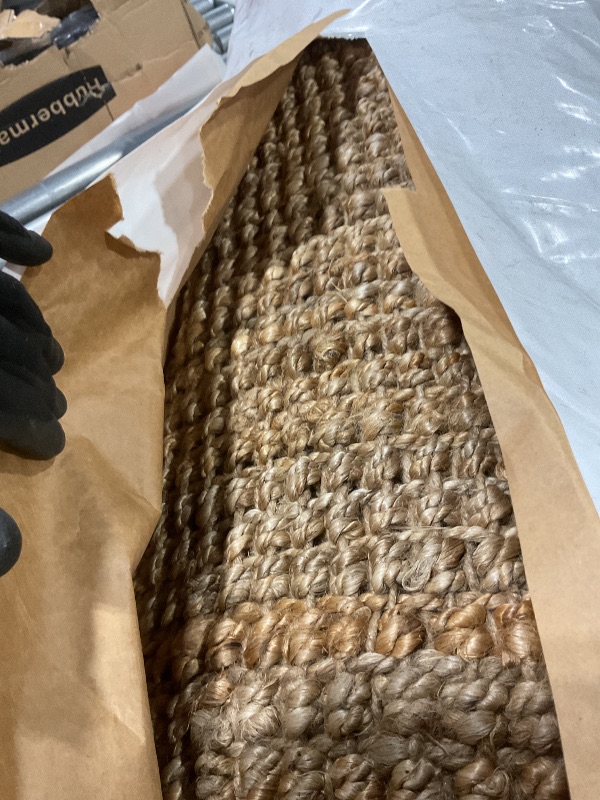 Photo 1 of Rug
