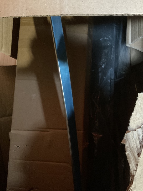 Photo 1 of **SELLING FOR PARTS**TAC Running Boards Fit 2011-2021 Jeep Grand Cherokee (Include 22 WK & Exclude Limited X/High Altitude/Summit/SRT/SRT8/Trackhawk/Trailhawk/L Model) Value Aluminum SUV Black Nerf Bars Rock Panel 2Pcs