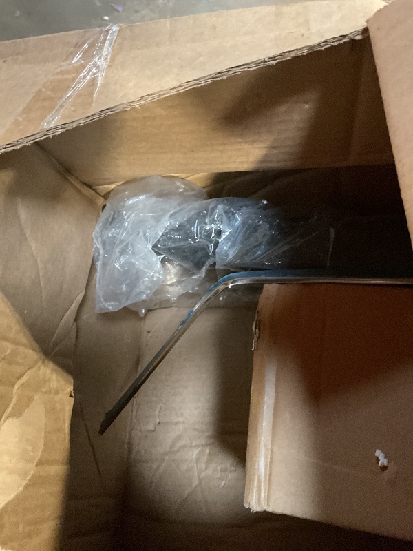 Photo 1 of **SELLING FOR PARTS**TAC Running Boards Fit 2011-2021 Jeep Grand Cherokee (Include 22 WK & Exclude Limited X/High Altitude/Summit/SRT/SRT8/Trackhawk/Trailhawk/L Model) Value Aluminum SUV Black Nerf Bars Rock Panel 2Pcs