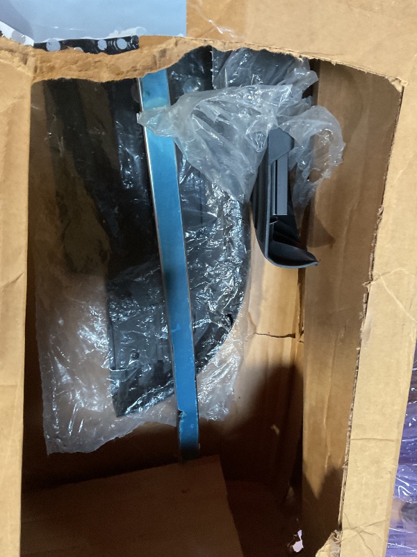 Photo 1 of **SELLING FOR PARTS**TAC Running Boards Fit 2011-2021 Jeep Grand Cherokee (Include 22 WK & Exclude Limited X/High Altitude/Summit/SRT/SRT8/Trackhawk/Trailhawk/L Model) Value Aluminum SUV Black Nerf Bars Rock Panel 2Pcs