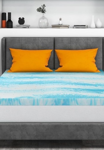 Photo 1 of Mattress Topper 