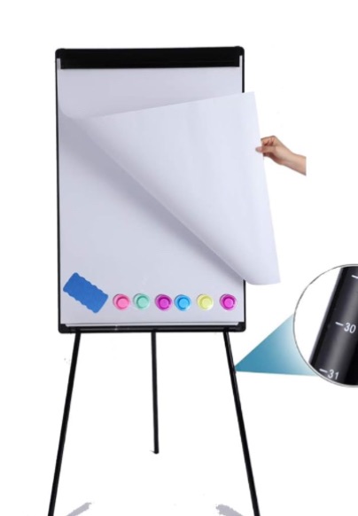 Photo 1 of DexBoard Dry Erase