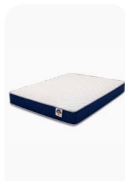 Photo 1 of Mattress 28 x28x203CM