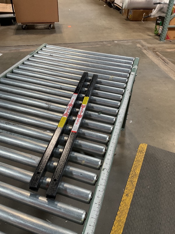 Photo 1 of Equal-i-zer 4-point Sway Control Hitch, 90-00-1000, 10,000 Lbs Trailer Weight Rating, 1,000 Lbs Tongue Weight Rating, Weight Distribution Kit Includes Standard Hitch Shank, Ball NOT Included