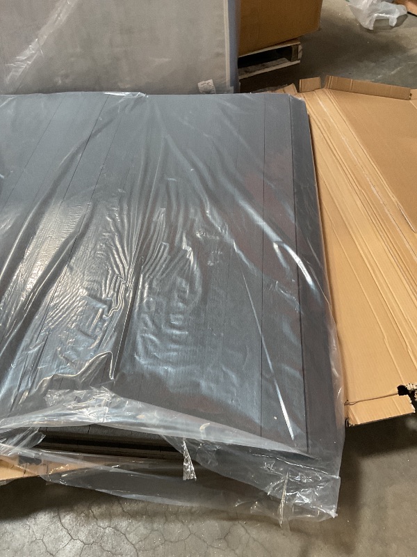 Photo 1 of Gold Medal Sports 10' x 10' Wrestling Mat, Jiu Jitsu BJJ Mats, Wrestling Mats, Martial Arts Thick Mats for Home, Judo Tatami Wrestling Mat, Flexi Roll
