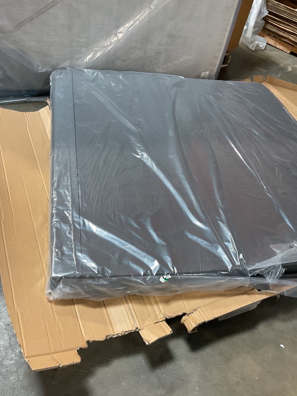 Photo 1 of Gold Medal Sports 10' x 10' Wrestling Mat, Jiu Jitsu BJJ Mats, Wrestling Mats, Martial Arts Thick Mats for Home, Judo Tatami Wrestling Mat, Flexi Roll