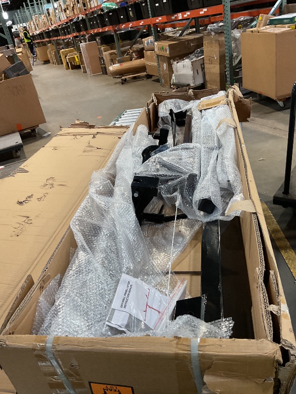 Photo 1 of 16 Ft Drywall Lift,Drywall Rolling Lifter Panel,150LBS Heavy Duty Sheetrock Lift Drywall Lift,Drywall Lift Panel Hoist Jack with 360° Adjustable Telescopic Arm & 3 Lockable Wheels