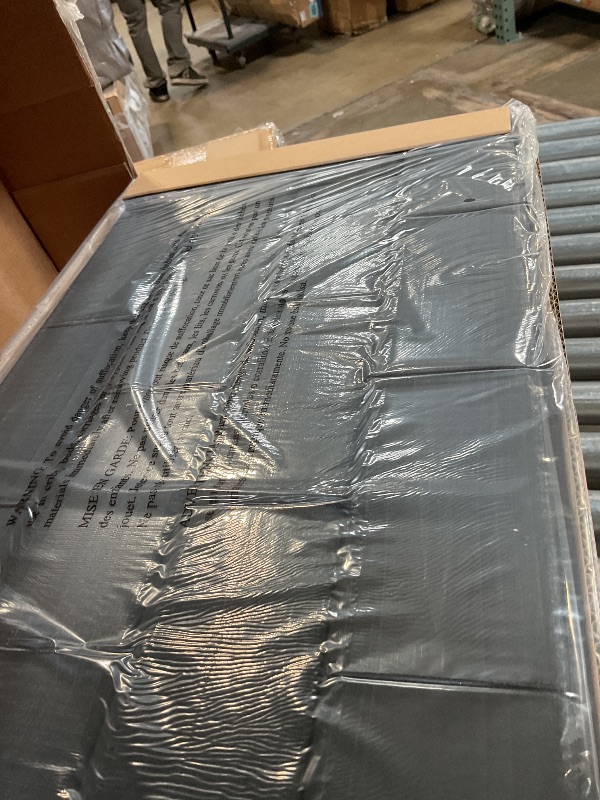 Photo 1 of 
Here till like two or three he got one more pallet of large after thisBackyard Discovery Beacon Heights Elevated Cedar Wooden Kids Playhouse with Wave Slide, Play Kitchen, Wrap-Around Deck, Flat-Step Ladder, Half Door, Windows, Bell, and Growth Chart for