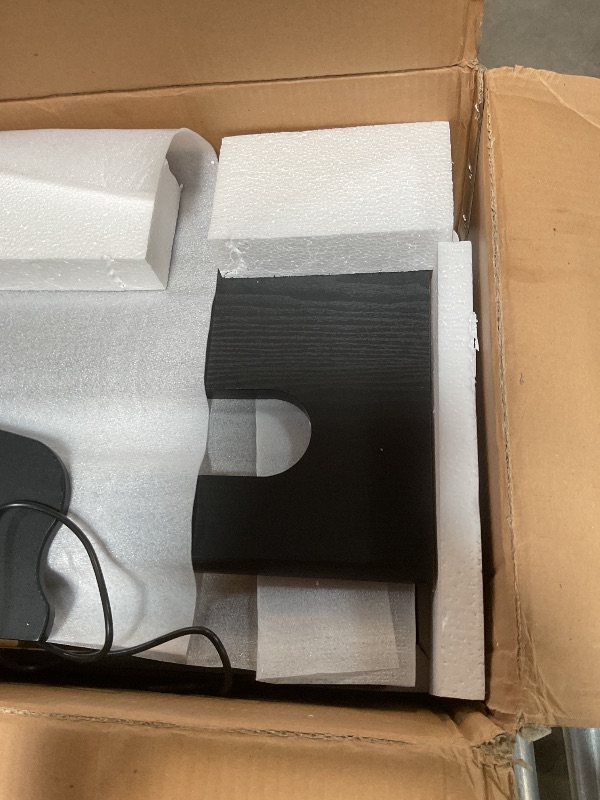 Photo 1 of AODSK 88-Key Weighted Hammer Action Digital Piano with Speakers,Furniture Stand and Triple Pedals,Beginner's Course- Comes With Headphones,Piano Lessons,B-83S