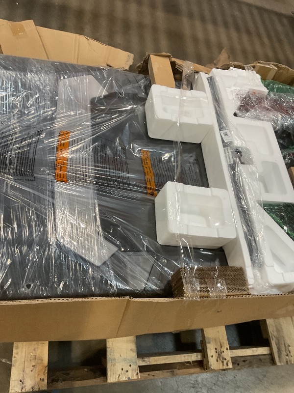 Photo 1 of ******WILL NEED A TRUCK TO PICKUP**ProForm Pro 2000 Smart Treadmill with 10” HD Touchscreen Display and 30-Day iFIT Pro Membership