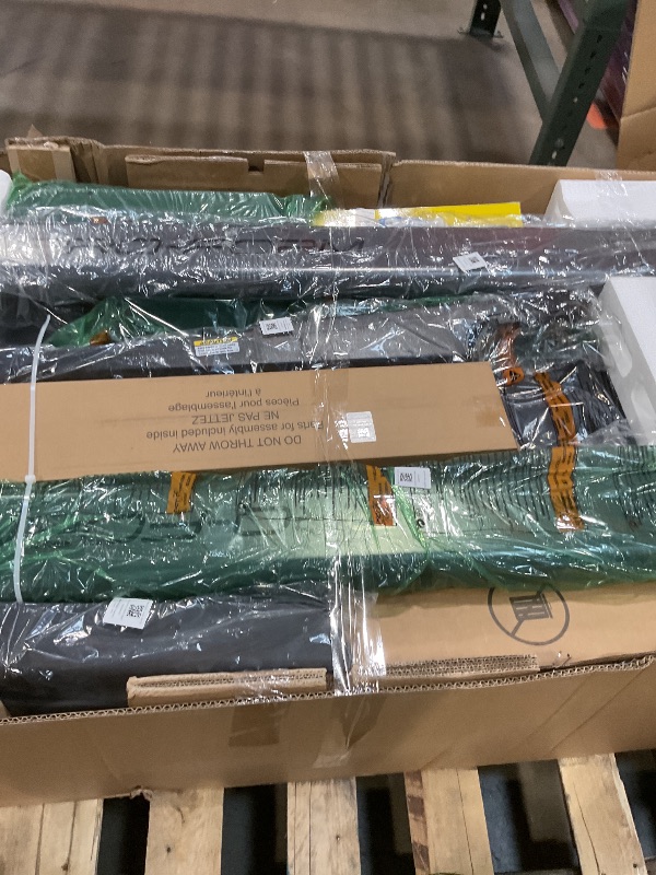Photo 1 of ******WILL NEED A TRUCK TO PICKUP**ProForm Pro 2000 Smart Treadmill with 10” HD Touchscreen Display and 30-Day iFIT Pro Membership