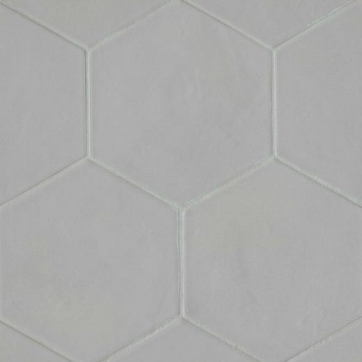 Photo 1 of Allora 8.5" x 10" Floor & Wall Tile
29 pieces